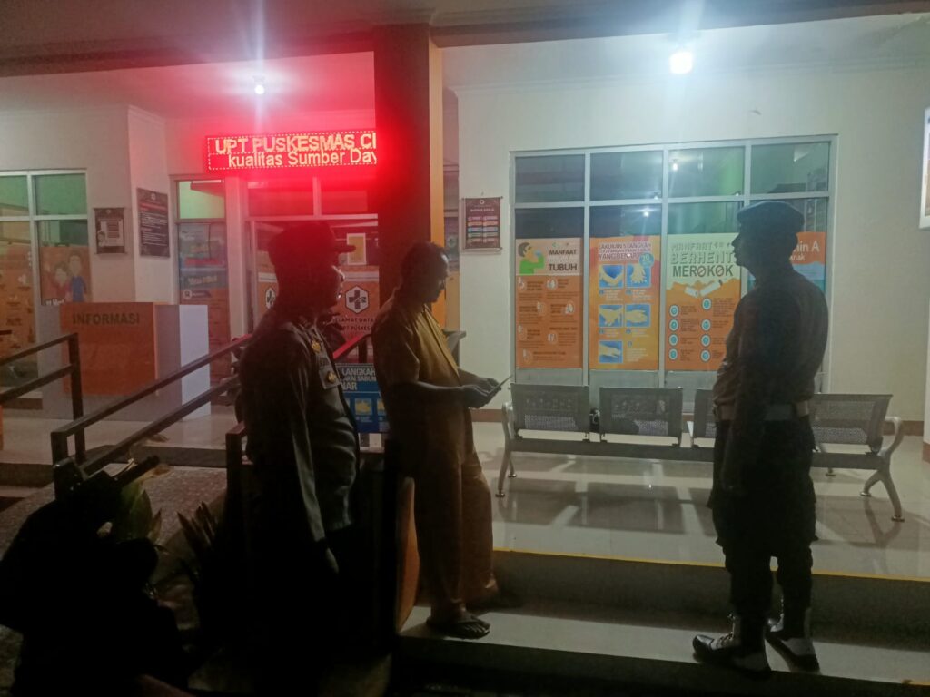 IMG 20240815 WA0030 2