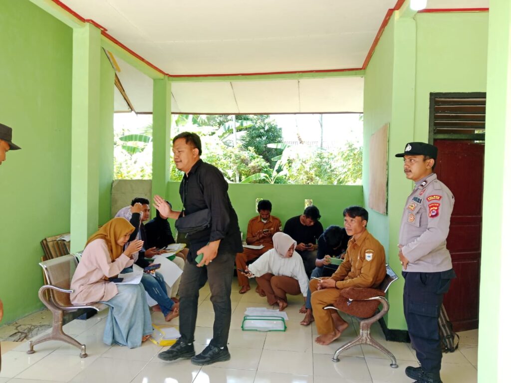 IMG 20240815 WA0034 3