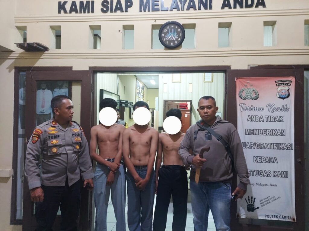 WhatsApp Image 2024 08 01 at 06.51.33