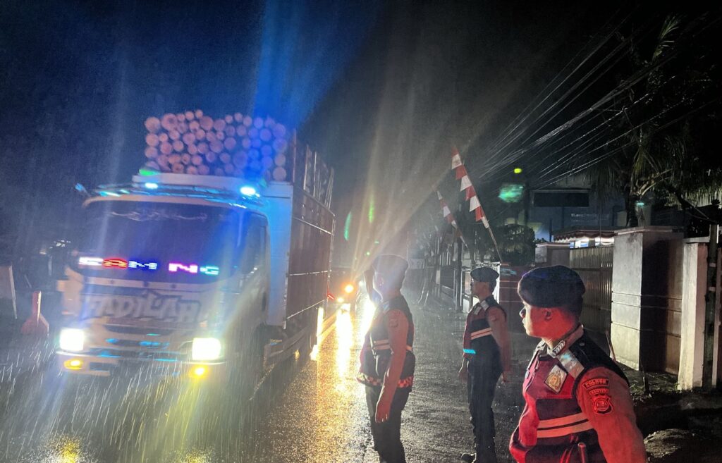 WhatsApp Image 2024 08 11 at 04.46.53