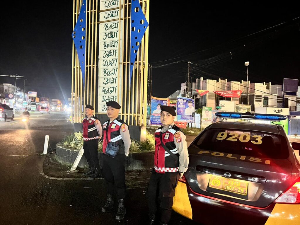 Sat Samapta Polres Pandeglang Gelar Kegiatan Antisipasi Balap Liar 5 WhatsApp Image 2024 08 14 at 05.46.18