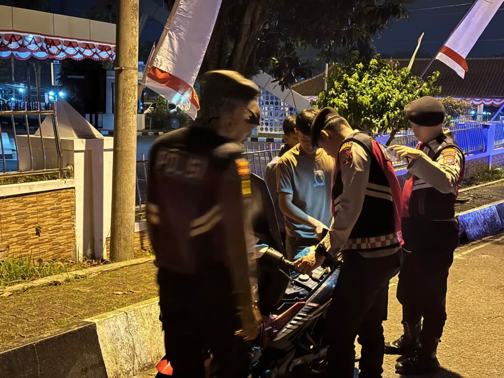 WhatsApp Image 2024 08 18 at 04.56.46