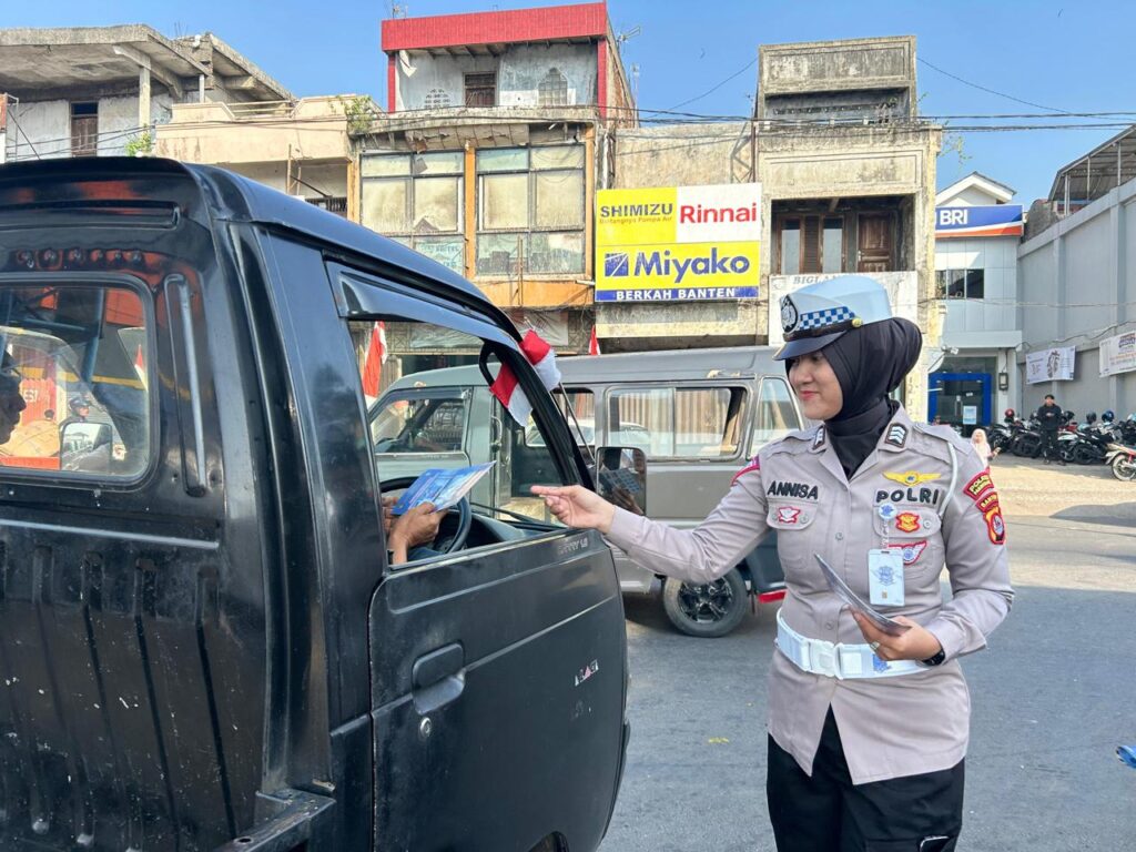 WhatsApp Image 2024 08 20 at 07.27.41