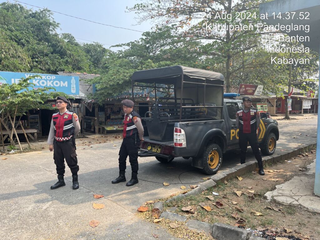 WhatsApp Image 2024 08 24 at 16.55.51 1