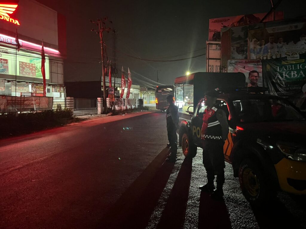 WhatsApp Image 2024 08 25 at 05.21.13