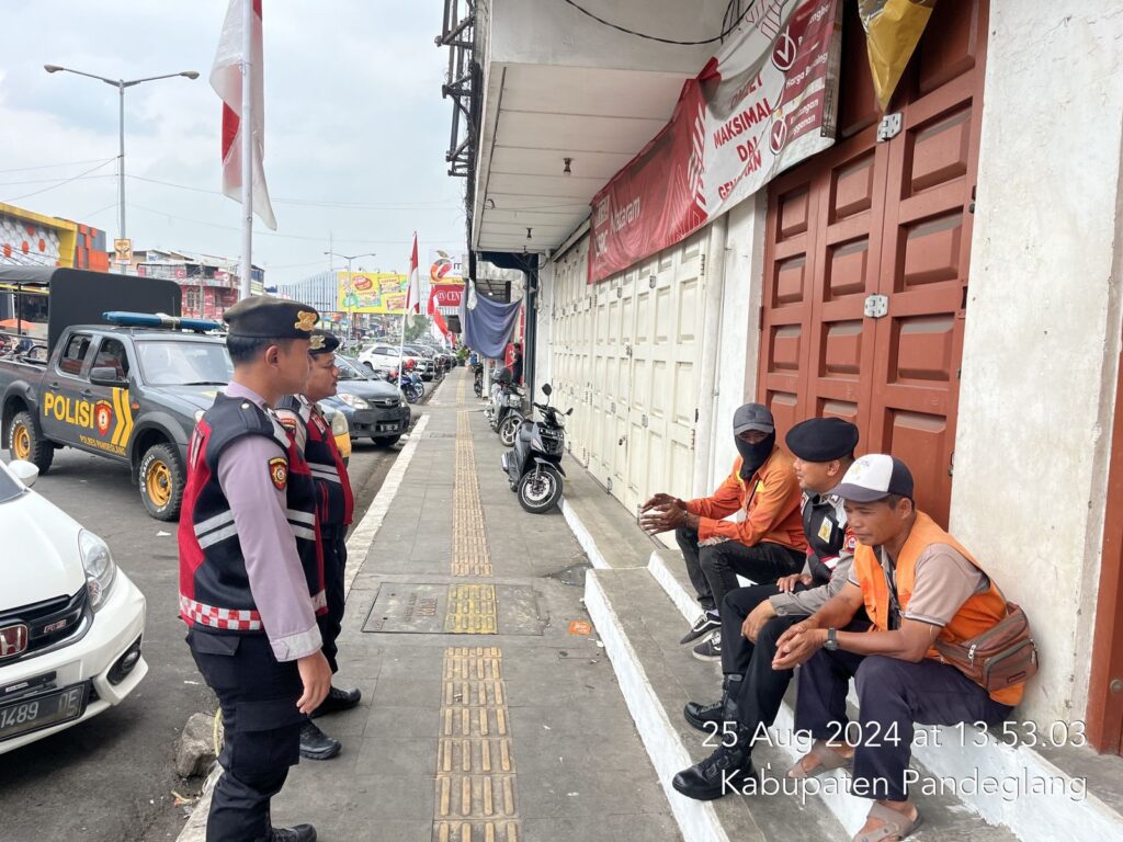 WhatsApp Image 2024 08 25 at 17.14.25