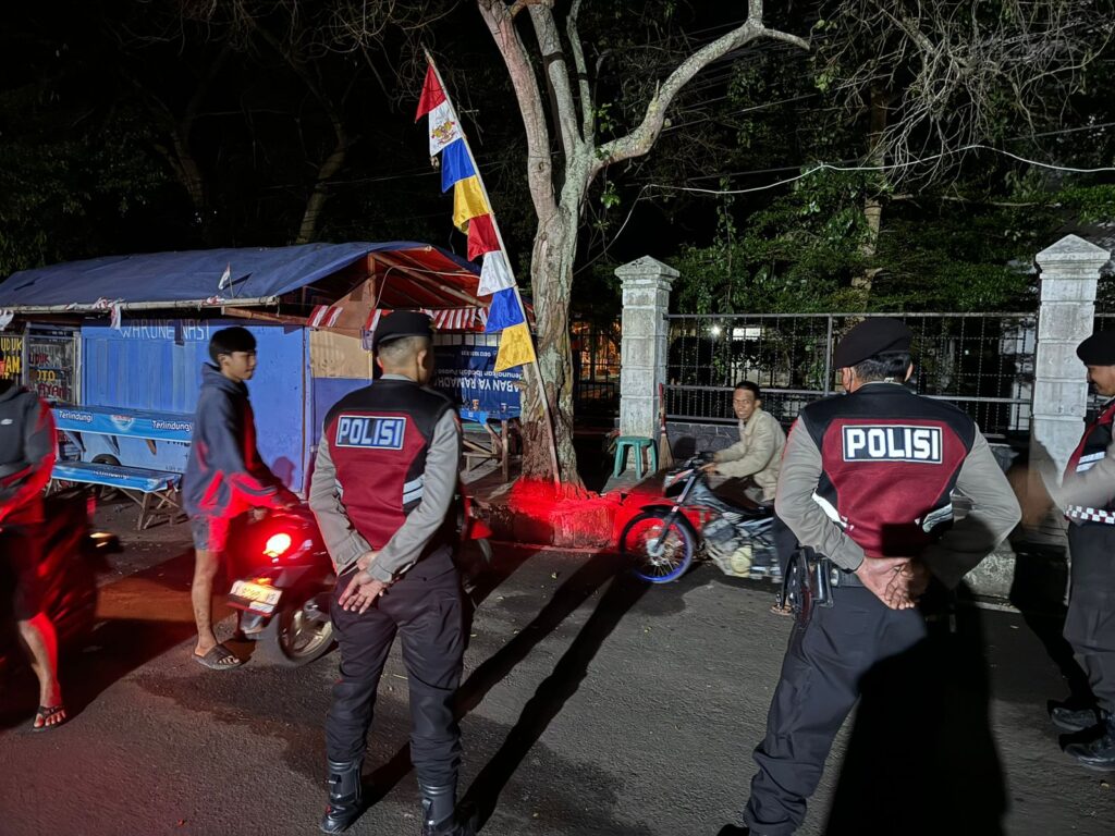 WhatsApp Image 2024 08 27 at 05.57.46 1