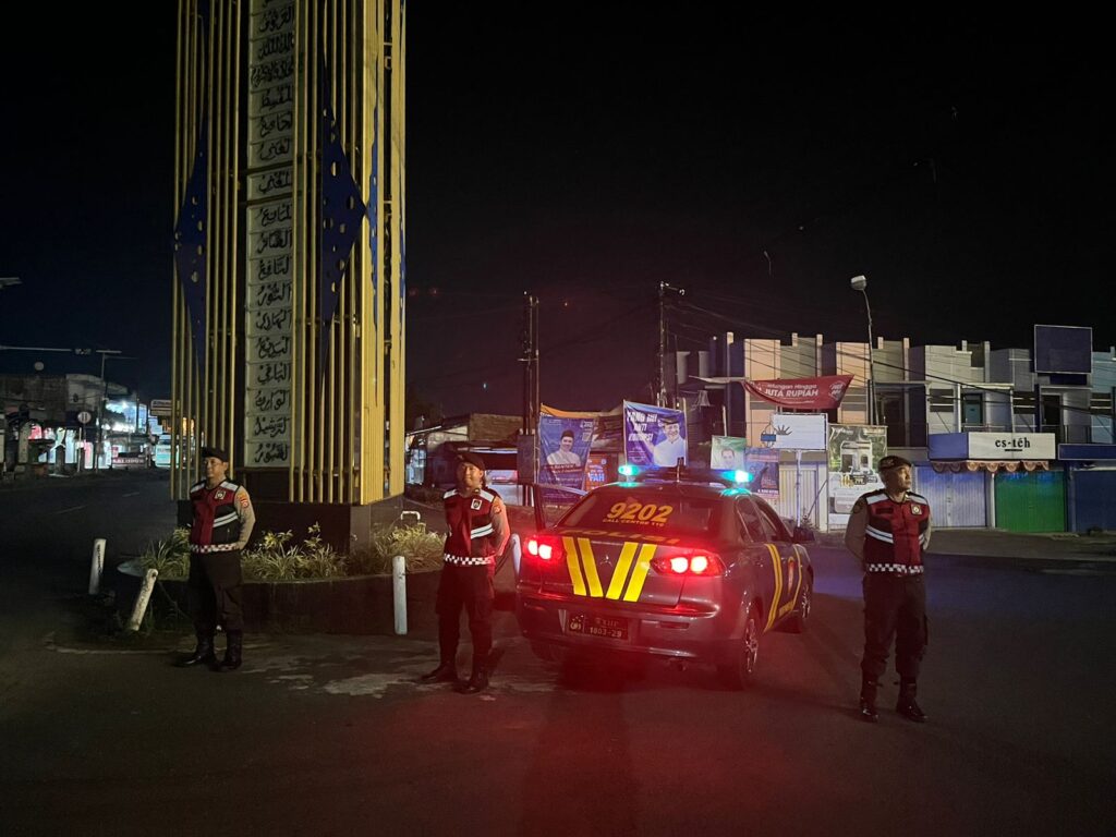 WhatsApp Image 2024 08 31 at 04.28.55