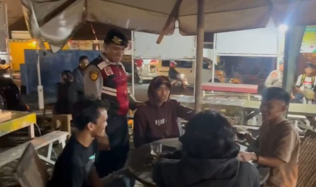 WhatsApp Image 2024 09 04 at 05.43.56 2