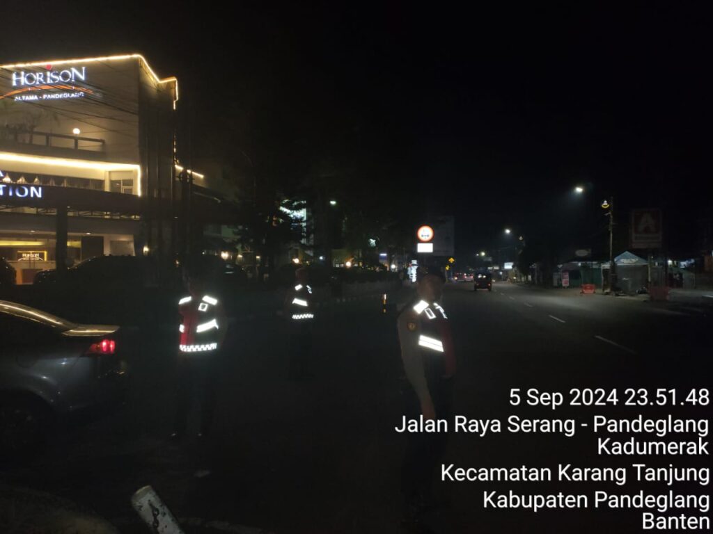 WhatsApp Image 2024 09 06 at 05.13.57