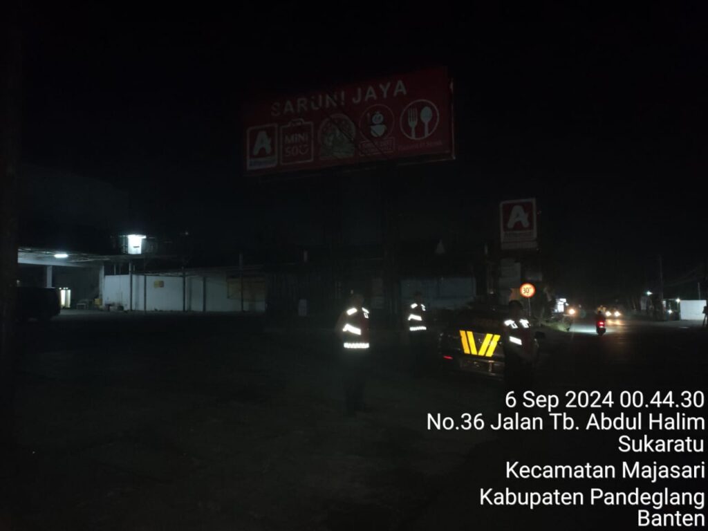 WhatsApp Image 2024 09 06 at 05.13.57 2