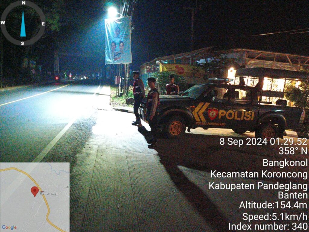 WhatsApp Image 2024 09 08 at 06.11.41