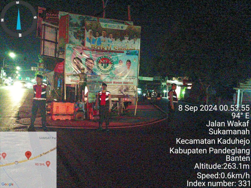 WhatsApp Image 2024 09 08 at 06.11.42 2