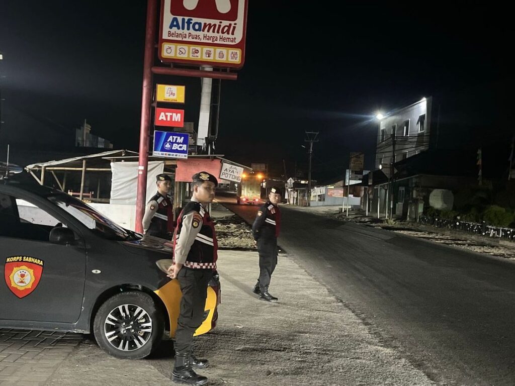 WhatsApp Image 2024 09 10 at 07.04.02