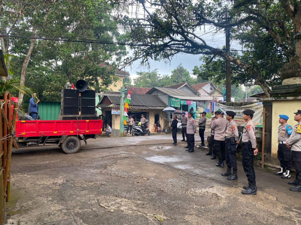 WhatsApp Image 2024 09 10 at 17.11.03