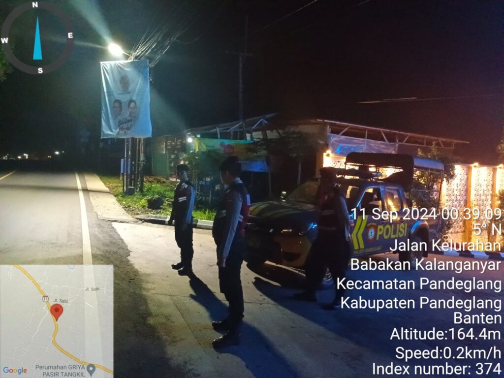 WhatsApp Image 2024 09 11 at 05.50.01 1