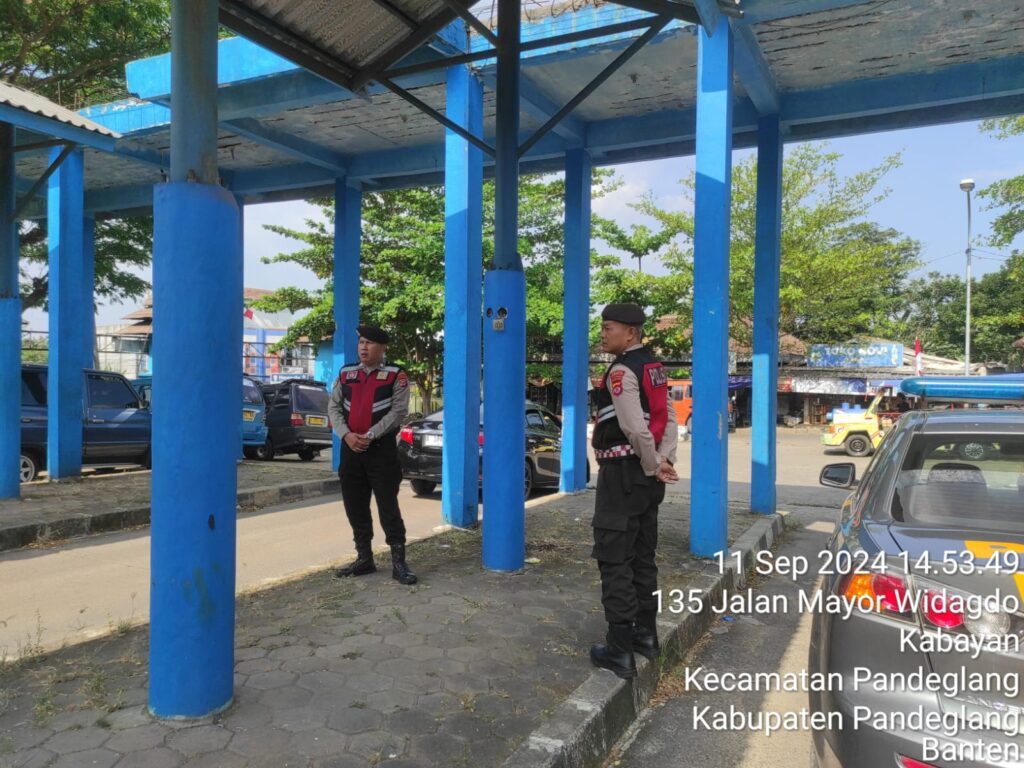 WhatsApp Image 2024 09 11 at 16.54.34