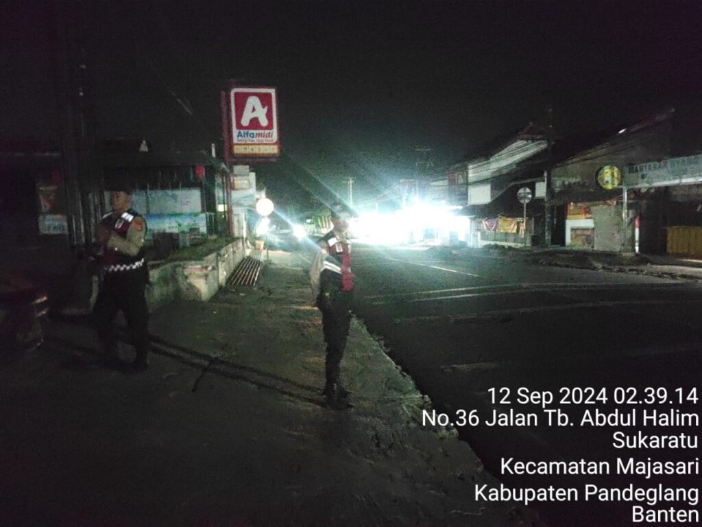 WhatsApp Image 2024 09 12 at 06.03.30