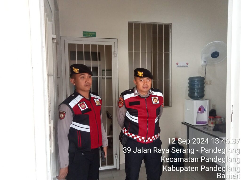 WhatsApp Image 2024 09 12 at 18.00.40 1