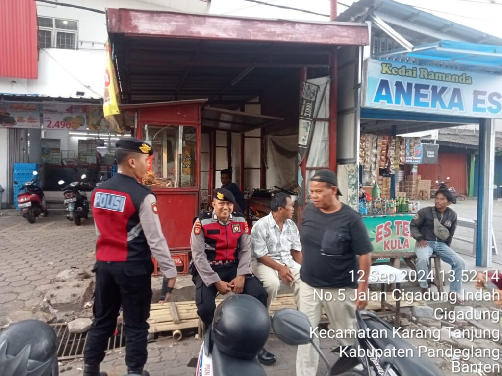 WhatsApp Image 2024 09 12 at 18.00.41