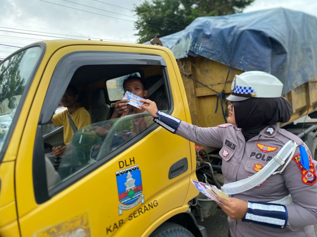 WhatsApp Image 2025 02 18 at 10.21.56 1