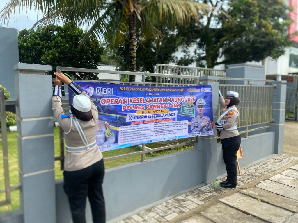 WhatsApp Image 2025 02 20 at 11.33.07