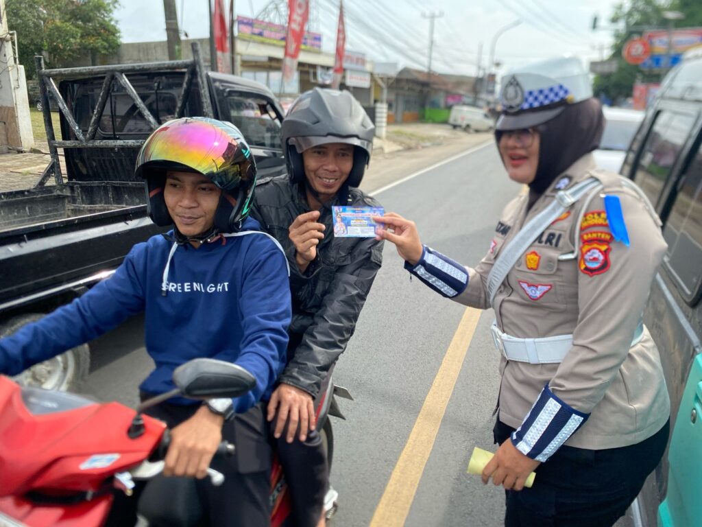 WhatsApp Image 2025 02 20 at 11.33.09