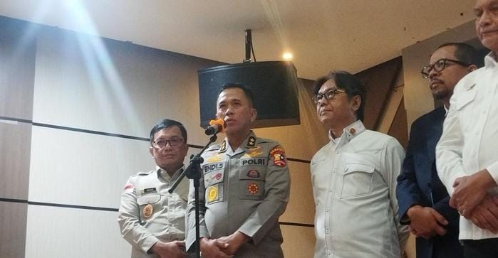 WhatsApp Image 2025 02 25 at 09.44.21