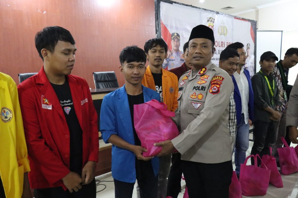 WhatsApp Image 2025 02 27 at 14.09.43