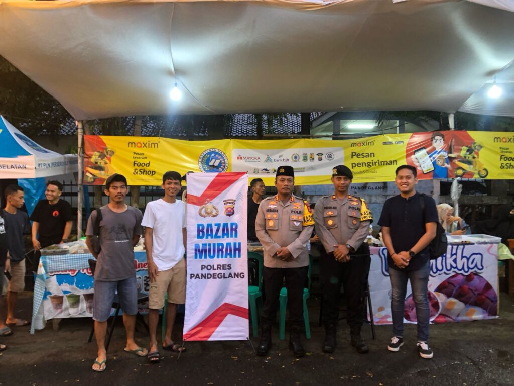 WhatsApp Image 2025 03 09 at 14.30.52