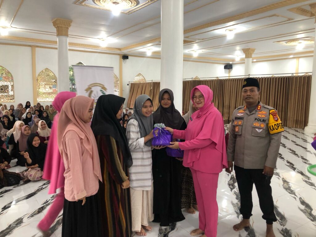 WhatsApp Image 2025 03 09 at 18.29.26