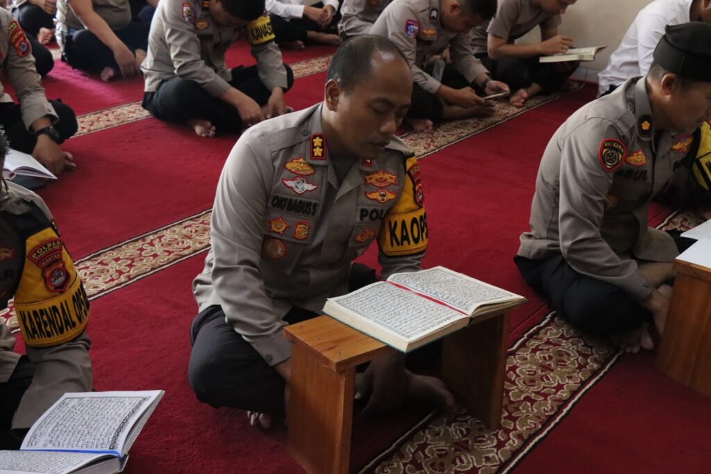 WhatsApp Image 2025 03 10 at 14.43.23