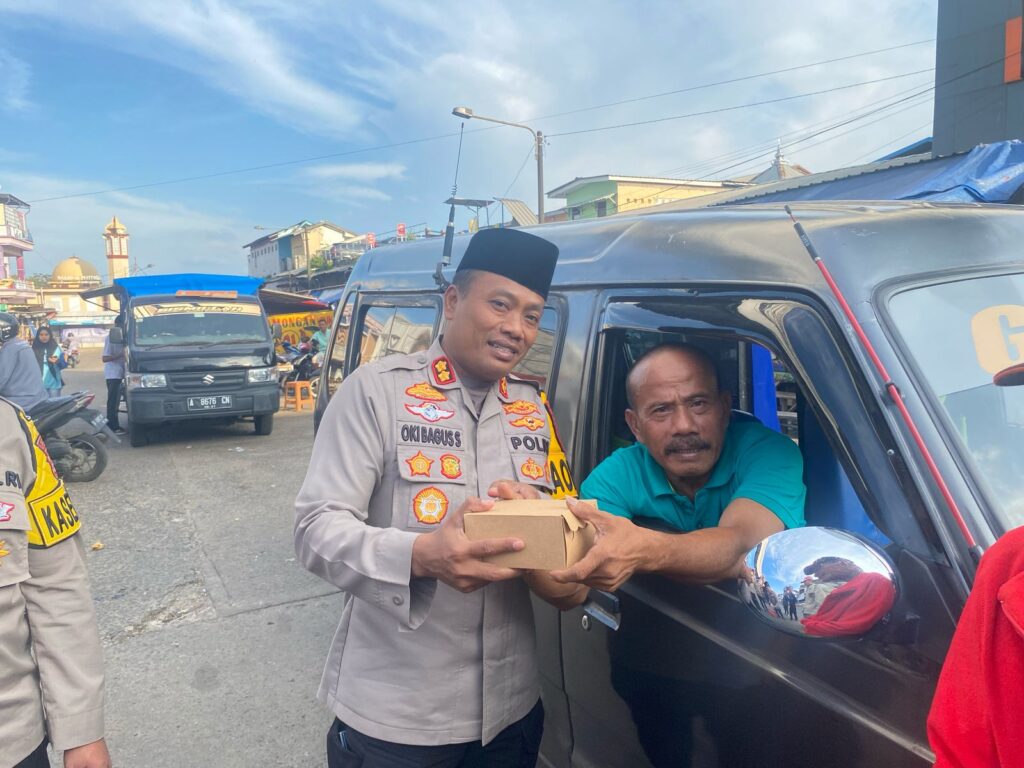 WhatsApp Image 2025 03 11 at 19.26.40