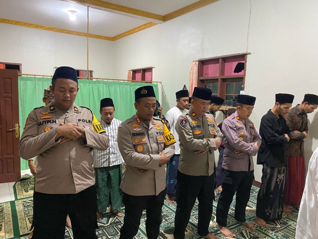 WhatsApp Image 2025 03 11 at 20.17.35