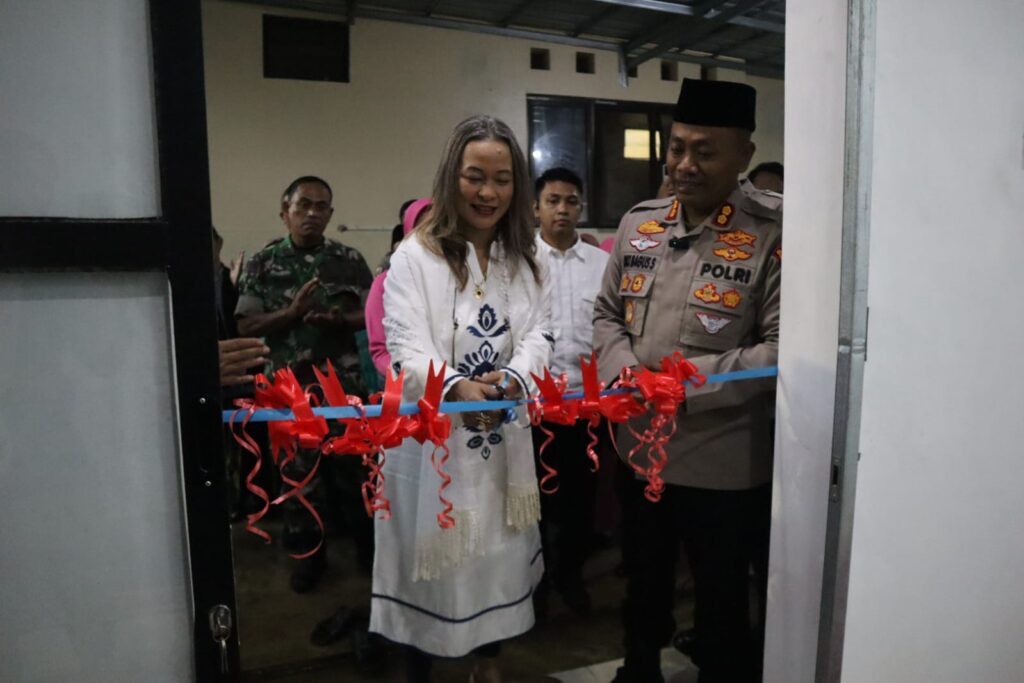 WhatsApp Image 2025 03 18 at 14.12.39