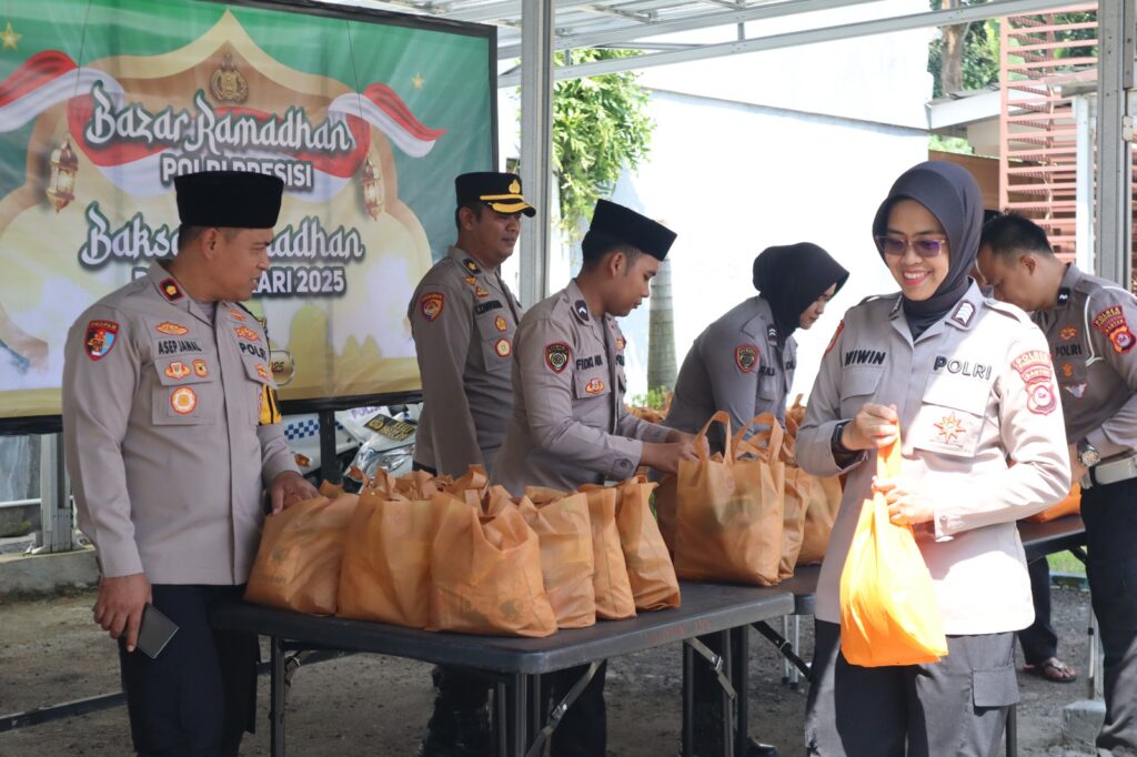 WhatsApp Image 2025 03 21 at 10.07.26