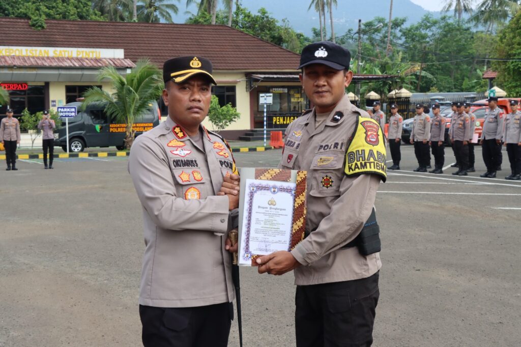 WhatsApp Image 2025 03 24 at 09.15.20