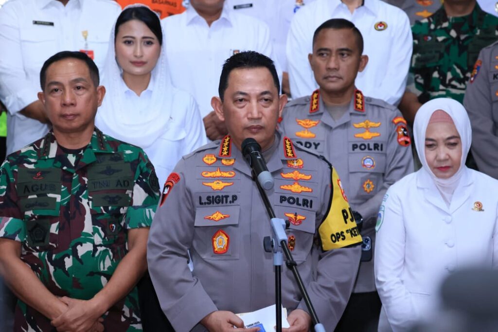 WhatsApp Image 2025 03 30 at 22.49.21