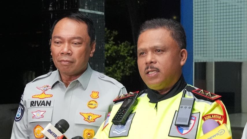 WhatsApp Image 2025 04 02 at 13.37.47