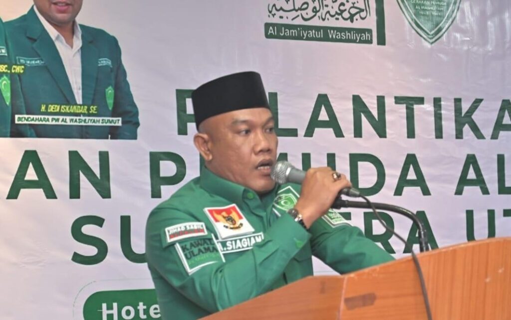 PP GPA: Polri Sigap Kawal Arus Mudik dan Balik Lebaran 6 WhatsApp Image 2025 04 11 at 17.14.24