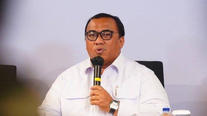 Serikat Pekerja Seluruh Indonesia Apresiasi Kinerja Polri di Momen Idulfitri 2025 4 WhatsApp Image 2025 04 11 at 20.37.55
