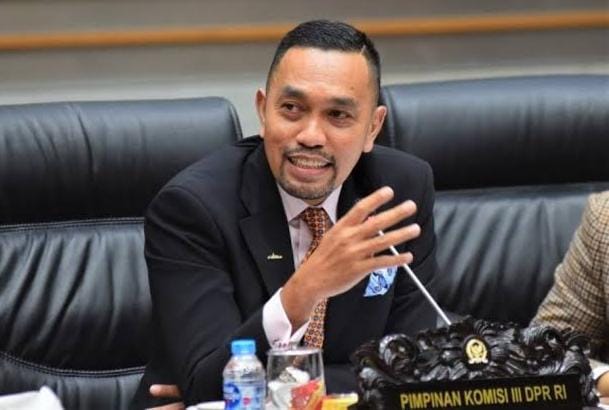 WhatsApp Image 2025 04 13 at 05.25.54