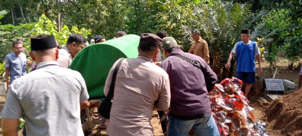 WhatsApp Image 2025 04 23 at 10.45.33