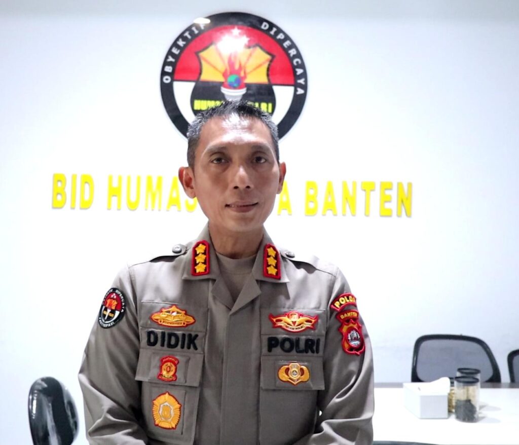 Polda Banten Telah Panen Jagung Sebanyak 1.080,5 Ton selama 2 Quartal 1 WhatsApp Image 2025 06 17 at 13.05.19