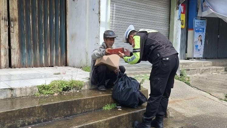 WhatsApp Image 2026 01 23 at 10.00.21