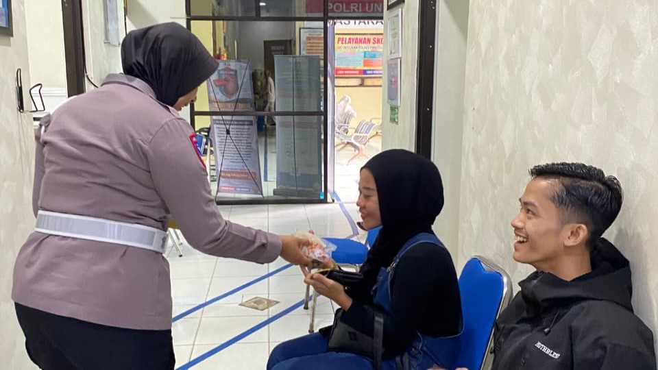 WhatsApp Image 2026 02 18 at 08.14.20