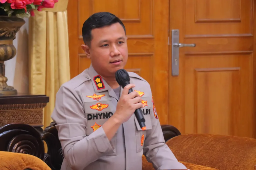 Momentum Hari Media Sosial Indonesia dan HUT HIPMI 2026, Kapolres Pandeglang Dorong Kolaborasi dan Literasi Digital 5 MConverter.eu WhatsApp Image 2026 06 11 at 12.05.07
